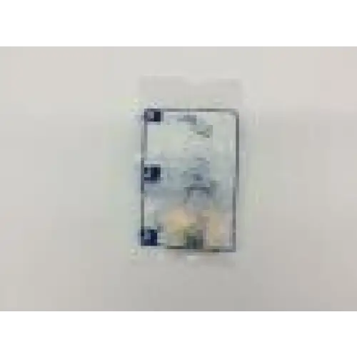 Load image into Gallery viewer, Philips M3854A Data Card and Tray - Healthcare Lab &amp; Dental