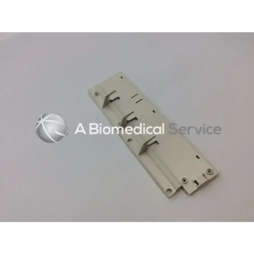Philips M4046-42301 Intellivue MP 60/70 Plastic Holder