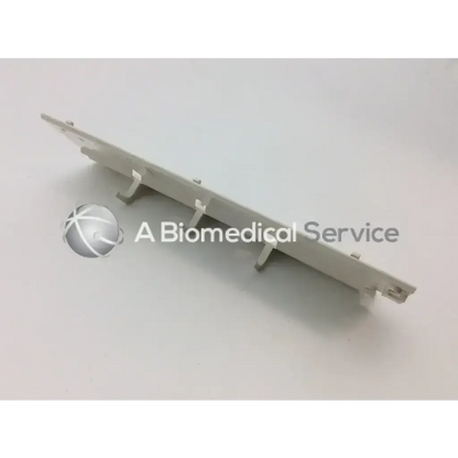 Philips M4046-42301 Intellivue MP 60/70 Plastic Holder
