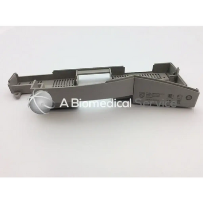 Philips M4046-45201 Bottom Plastic for Intellivue MP70