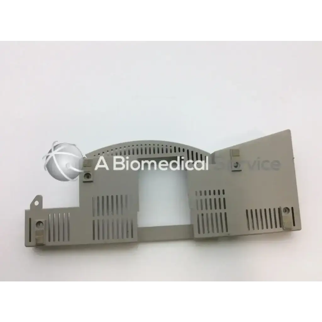 Philips M4046-45201 Bottom Plastic for Intellivue MP70