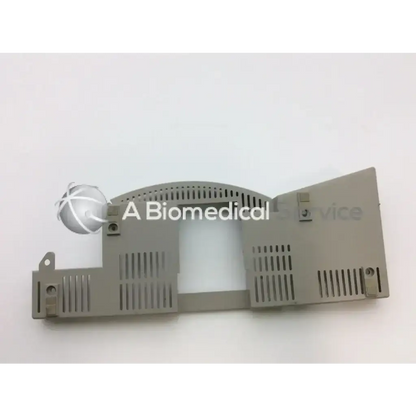 Philips M4046-45201 Bottom Plastic for Intellivue MP70