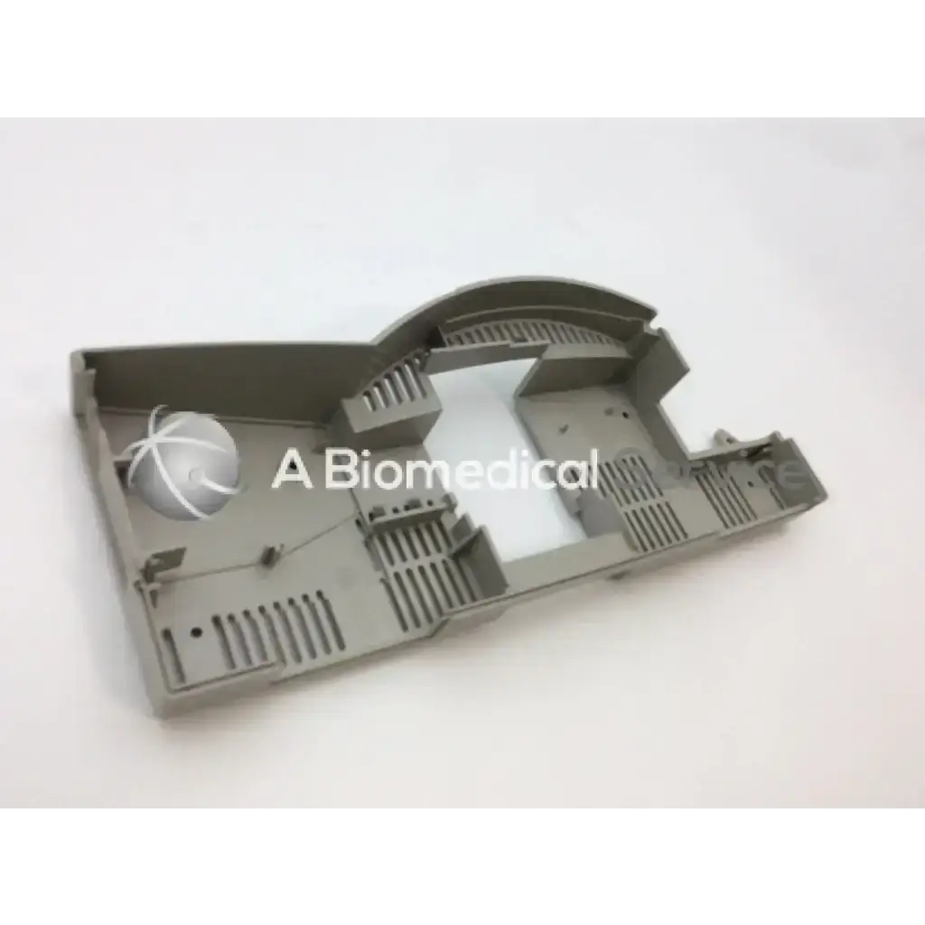 Philips M4046-45201 Bottom Plastic for Intellivue MP70