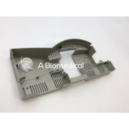 Philips M4046-45201 Bottom Plastic for Intellivue MP70