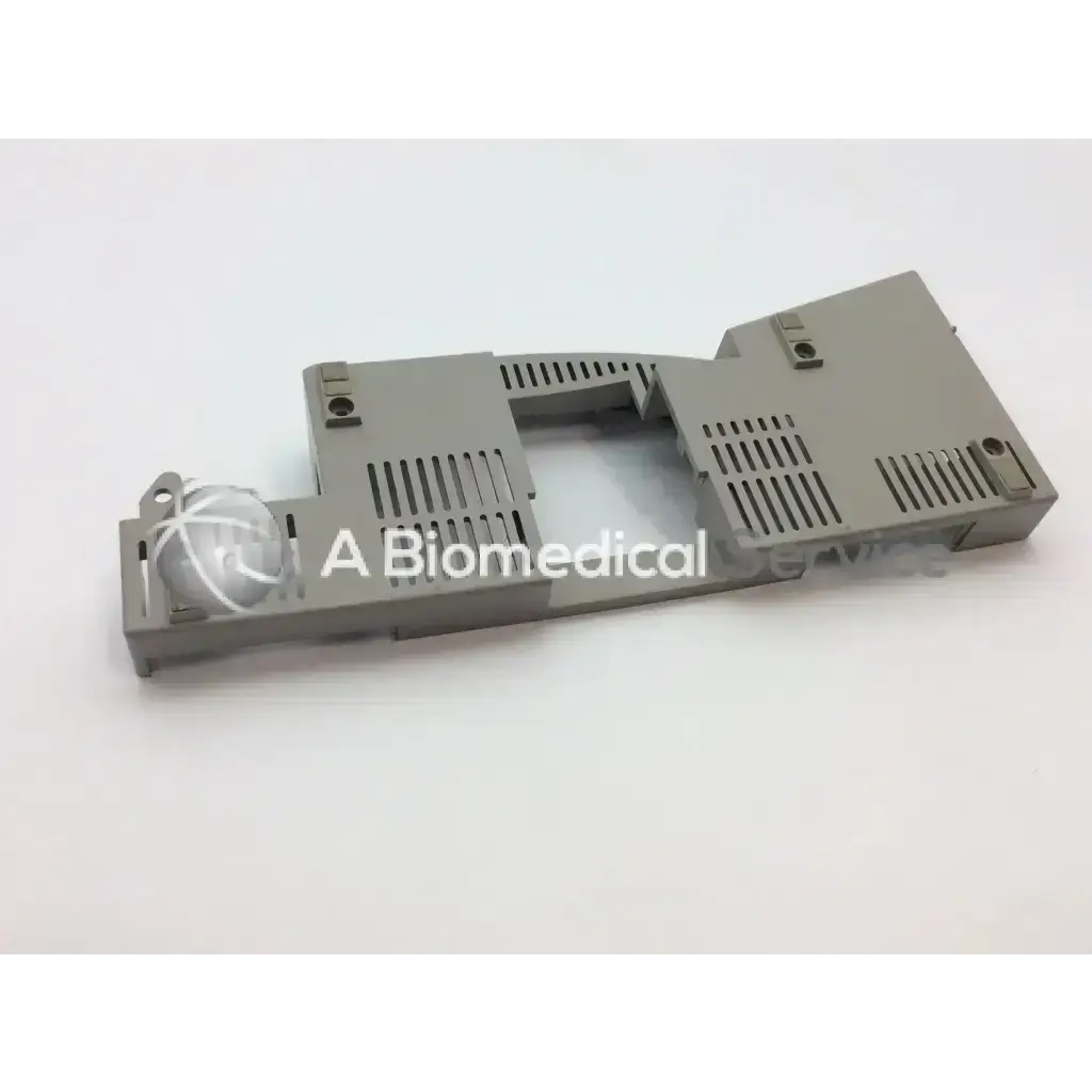 Philips M4046-45201 Bottom Plastic for Intellivue MP70