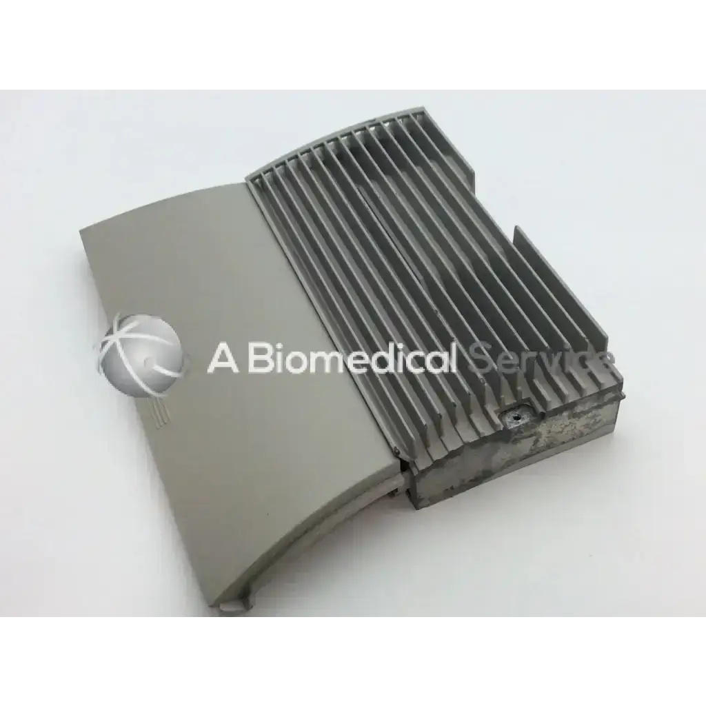 Philips M4046-60001 MP70 Power Supply - Medical parts