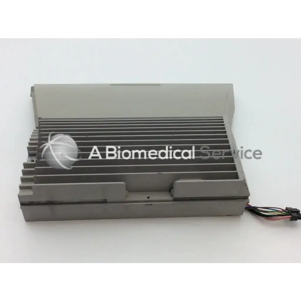 Philips M4046-60001 MP70 Power Supply - Medical parts