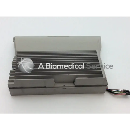 Philips M4046-60001 MP70 Power Supply - Medical parts