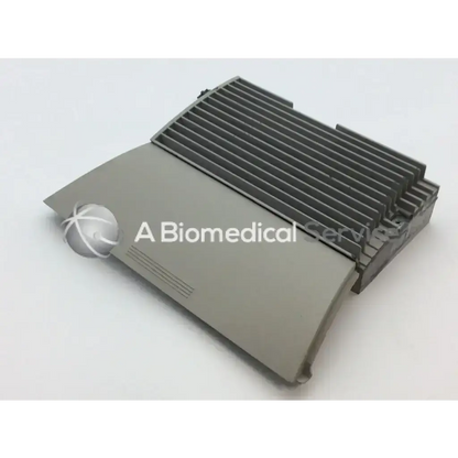Philips M4046-60001 MP70 Power Supply - Medical parts