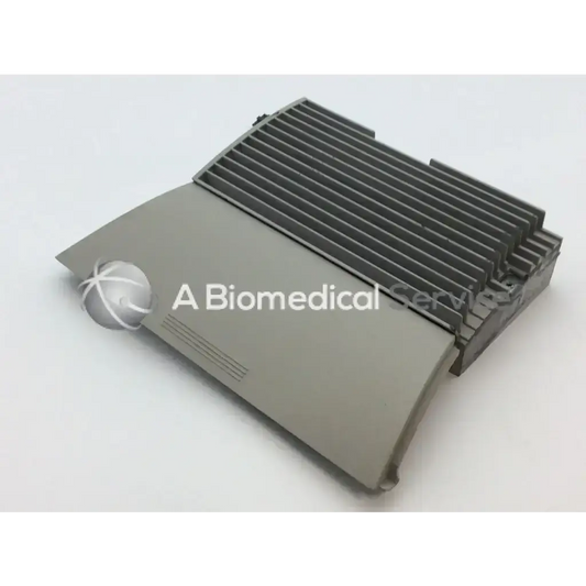 Philips M4046-60001 MP70 Power Supply - Medical parts