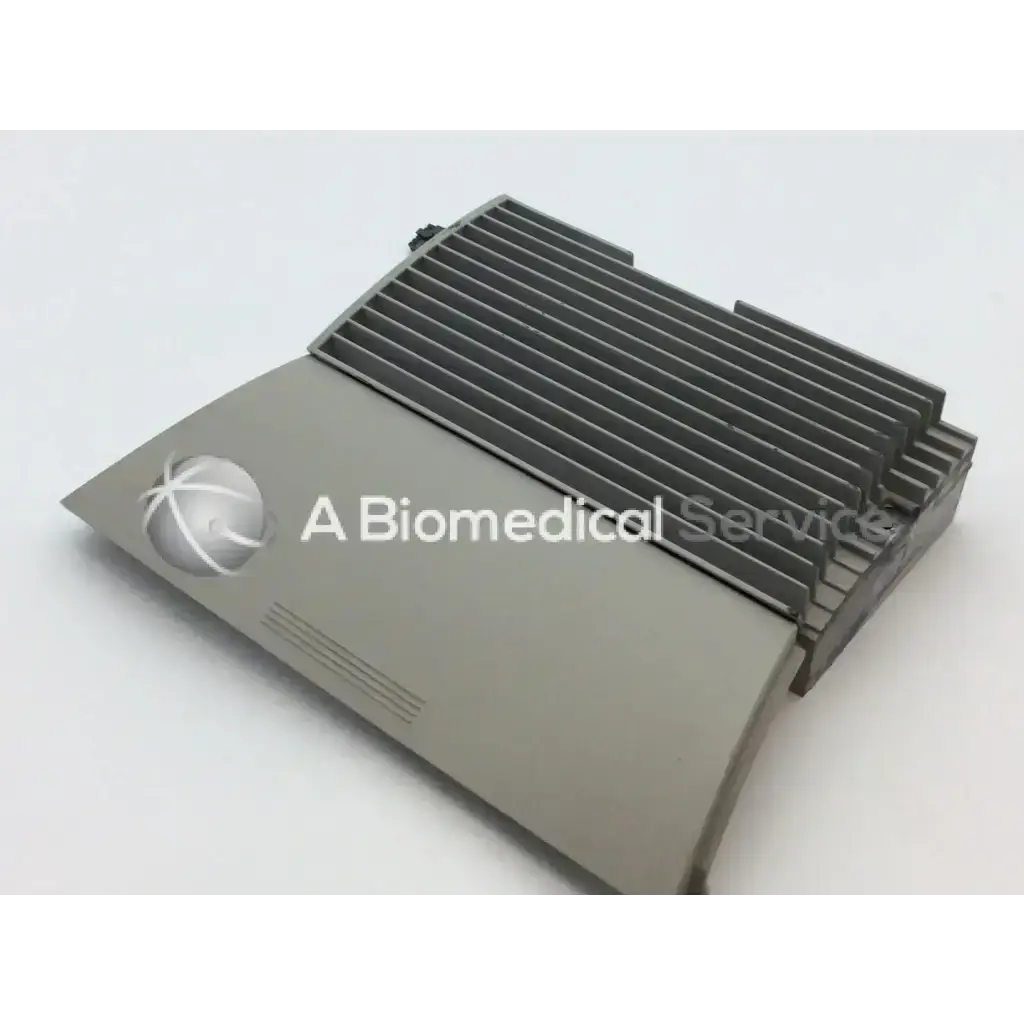 Philips M4046-60001 MP70 Power Supply - Medical parts