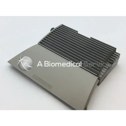 Philips M4046-60001 MP70 Power Supply - Medical parts