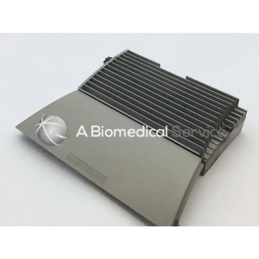Philips M4046-60001 MP70 Power Supply - Medical parts