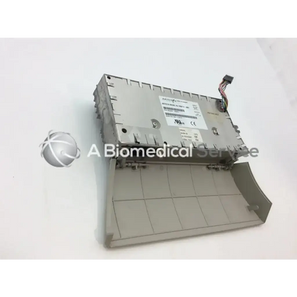 Philips M4046-60001 MP70 Power Supply - Medical parts