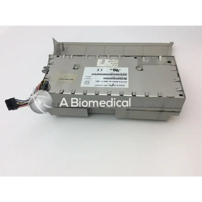 Philips M4046-60001 MP70 Power Supply - Medical parts