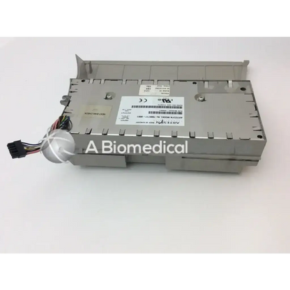 Philips M4046-60001 MP70 Power Supply - Medical parts
