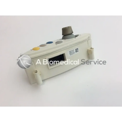 Philips M4046-61402 IntelliVue Patient Monitor Controller