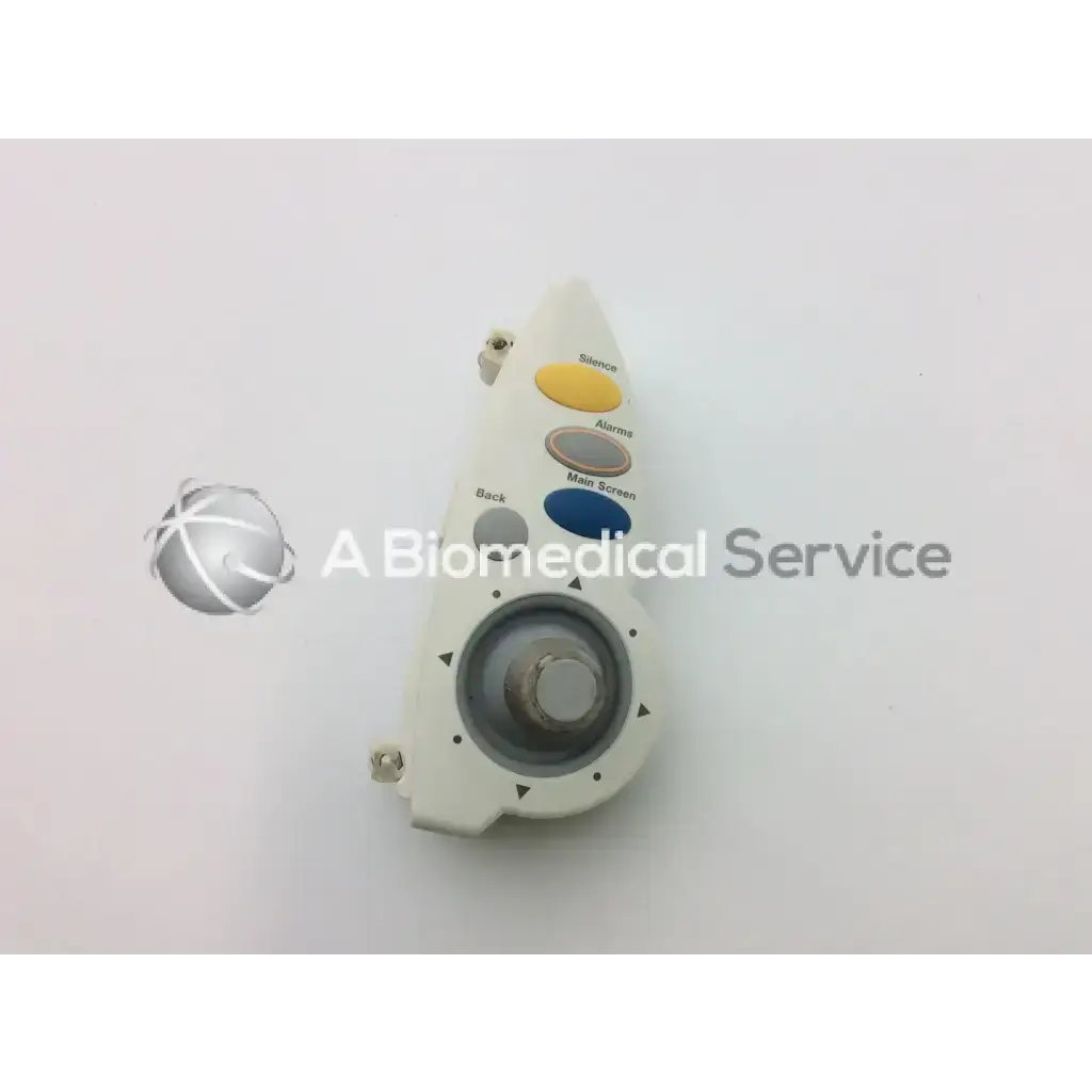 Philips M4046-61402 IntelliVue Patient Monitor Controller