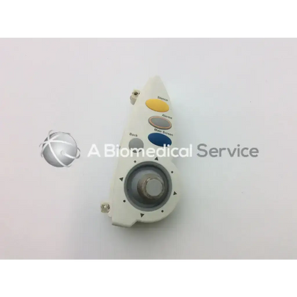 Philips M4046-61402 IntelliVue Patient Monitor Controller