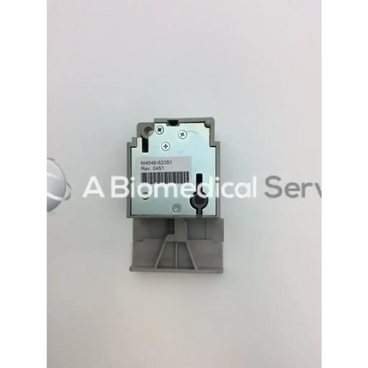 Philips M4046-62351 Intellivue MP60 MP70 Base Mounting