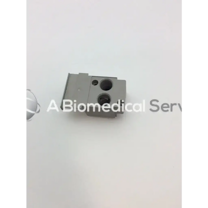 Philips M4046-62351 Intellivue MP60 MP70 Base Mounting