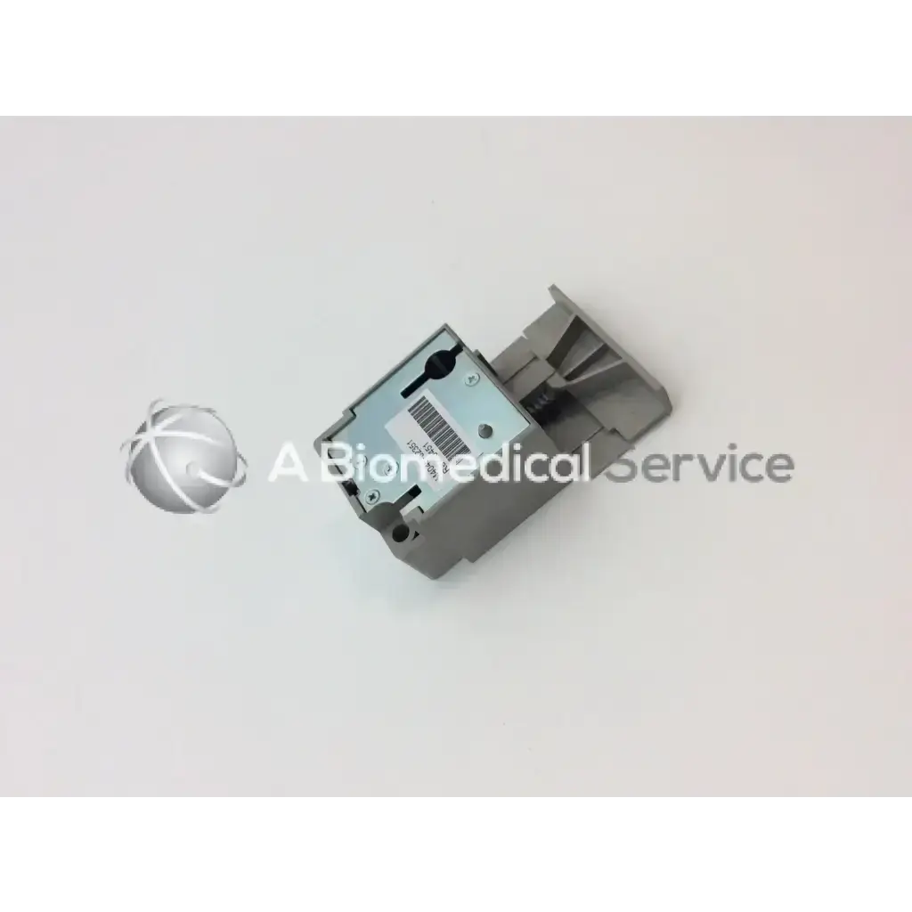 Philips M4046-62351 Intellivue MP60 MP70 Base Mounting
