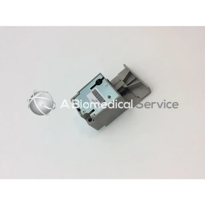 Philips M4046-62351 Intellivue MP60 MP70 Base Mounting