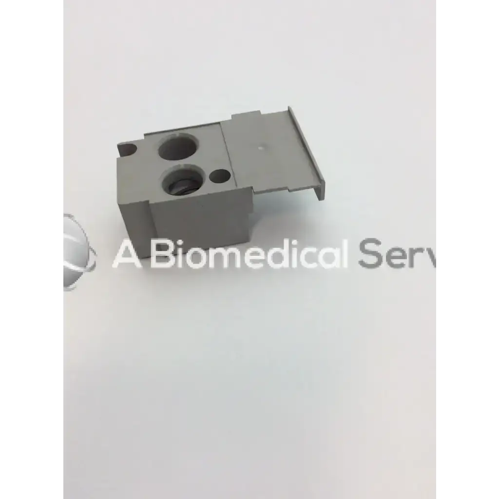 Load image into Gallery viewer, Philips M4046-62351 Intellivue MP60 MP70 Base Mounting