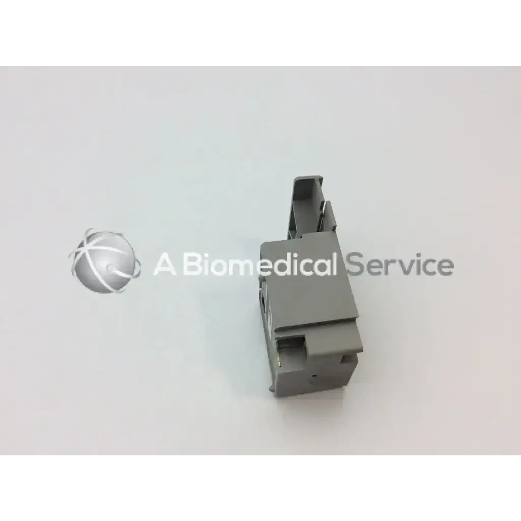 Philips M4046-62351 Intellivue MP60 MP70 Mounting Assembly