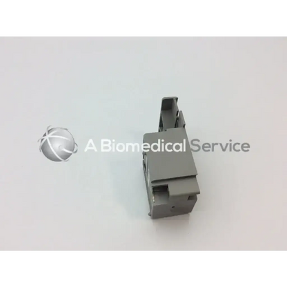 Philips M4046-62351 Intellivue MP60 MP70 Mounting Assembly