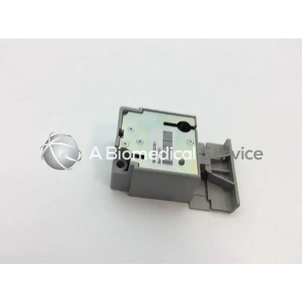 Philips M4046-62351 Intellivue MP60 MP70 Mounting Assembly