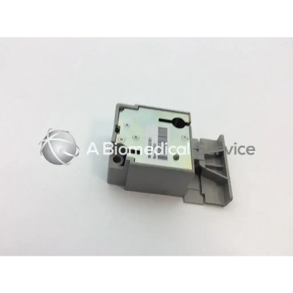 Philips M4046-62351 Intellivue MP60 MP70 Mounting Assembly