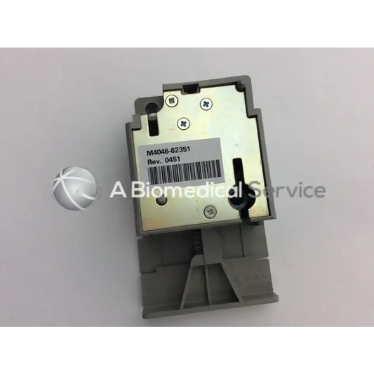 Philips M4046-62351 Intellivue MP60 MP70 Mounting Assembly