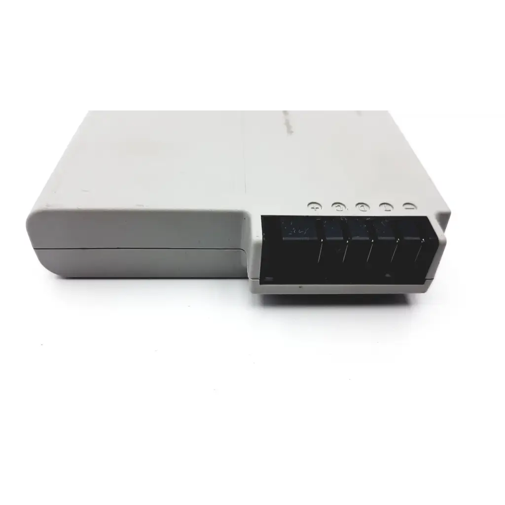 Load image into Gallery viewer, Philips M4605A 10.8V 65Wh Lithium Ion Battery - Medical