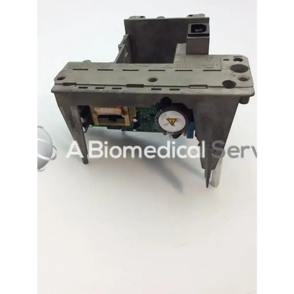 Philips M8003-30101 Rev 0716 MP50 Patient Monitor Power