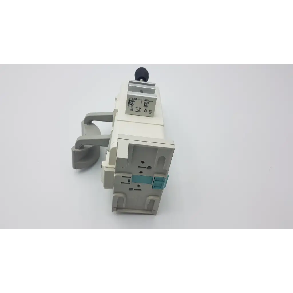 Load image into Gallery viewer, Philips M8048A Healthcare Module Rack - Medical parts