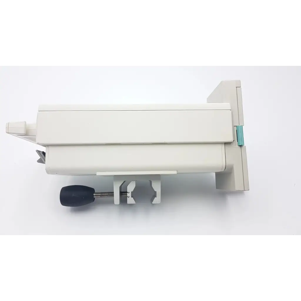 Load image into Gallery viewer, Philips M8048A Healthcare Module Rack - Medical parts