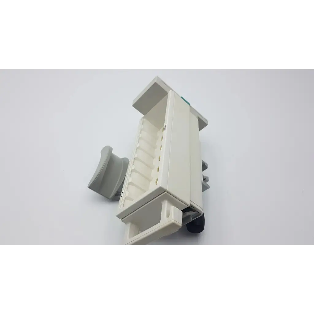 Load image into Gallery viewer, Philips M8048A Healthcare Module Rack - Medical parts