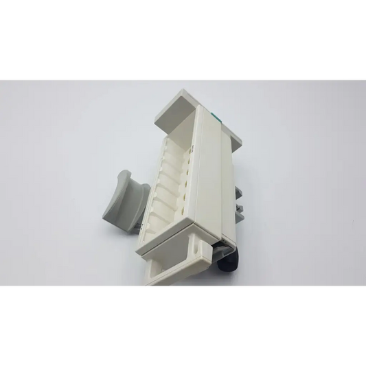 Philips M8048A Healthcare Module Rack - Medical parts