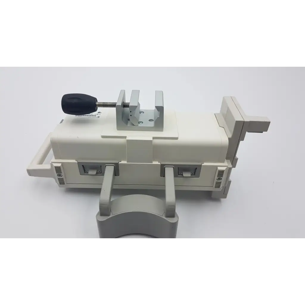 Load image into Gallery viewer, Philips M8048A Healthcare Module Rack - Medical parts
