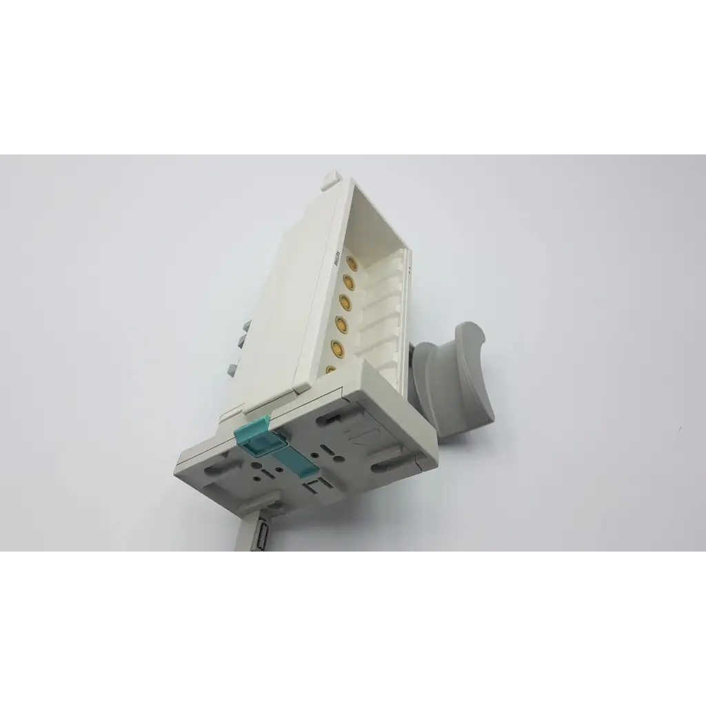 Load image into Gallery viewer, Philips M8048A Healthcare Module Rack - Medical parts