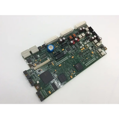 PHILIPS M8050-66424 System Board Bedside Monitor - Medical