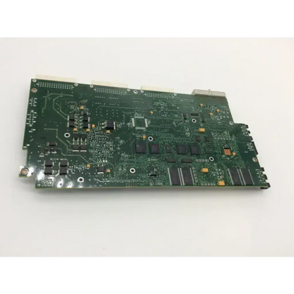 PHILIPS M8050-66424 System Board Bedside Monitor - Medical