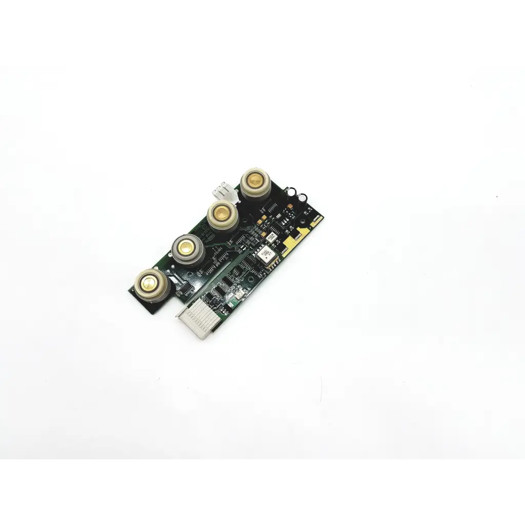 Load image into Gallery viewer, Philips M8062-26441 Side Module Rack Board - Printed
