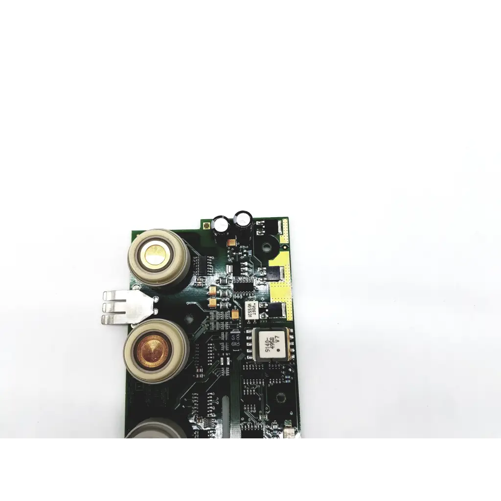 Load image into Gallery viewer, Philips M8062-26441 Side Module Rack Board - Printed