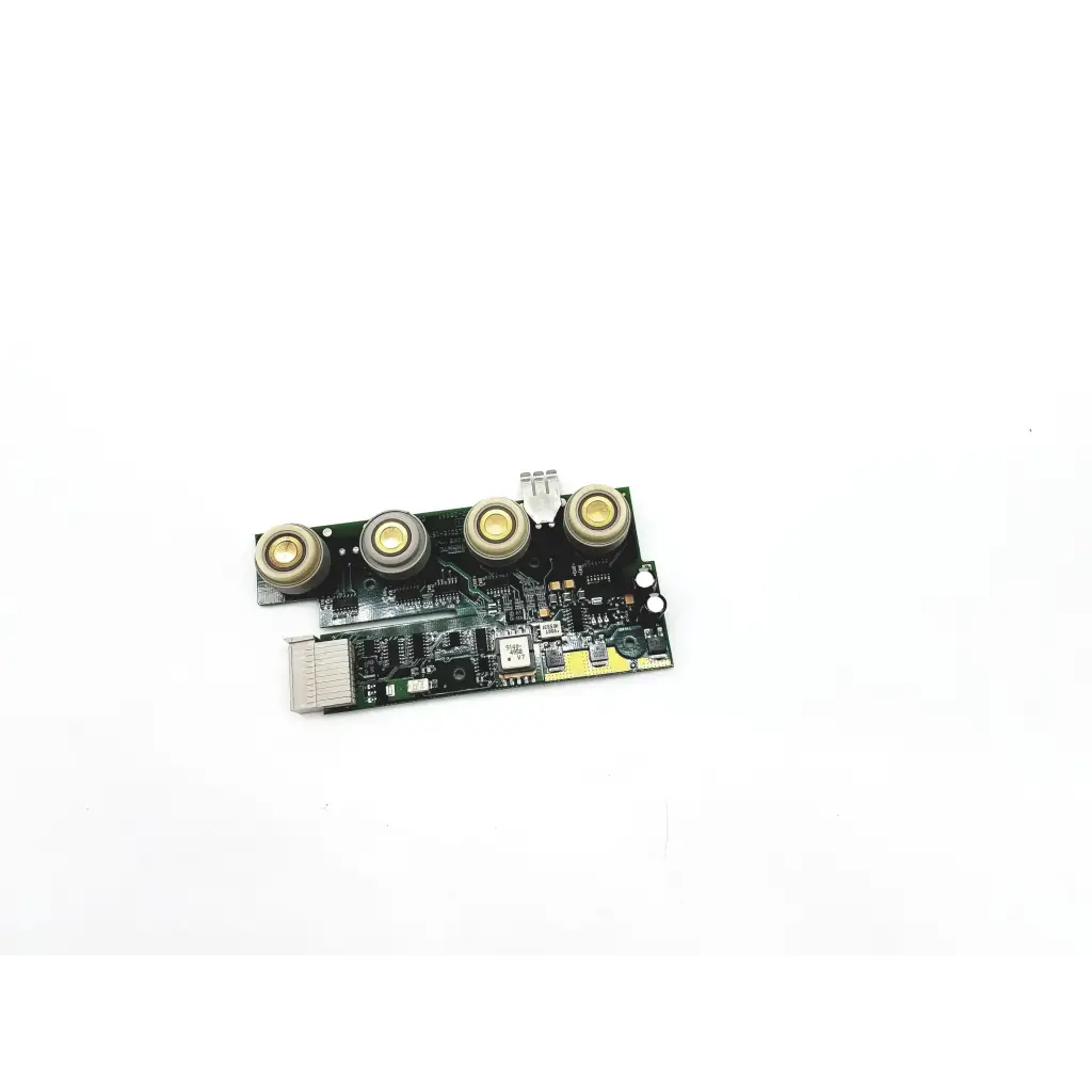 Load image into Gallery viewer, Philips M8062-26441 Side Module Rack Board - Printed