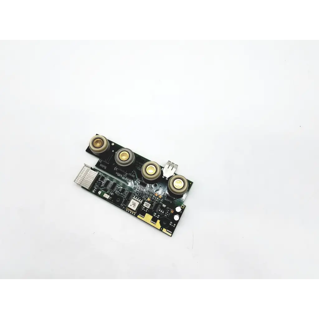 Load image into Gallery viewer, Philips M8062-26441 Side Module Rack Board - Printed