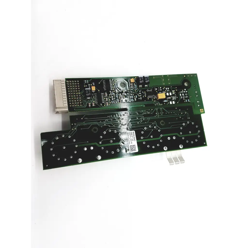 Load image into Gallery viewer, Philips M8062-26441 Side Module Rack Board - Printed