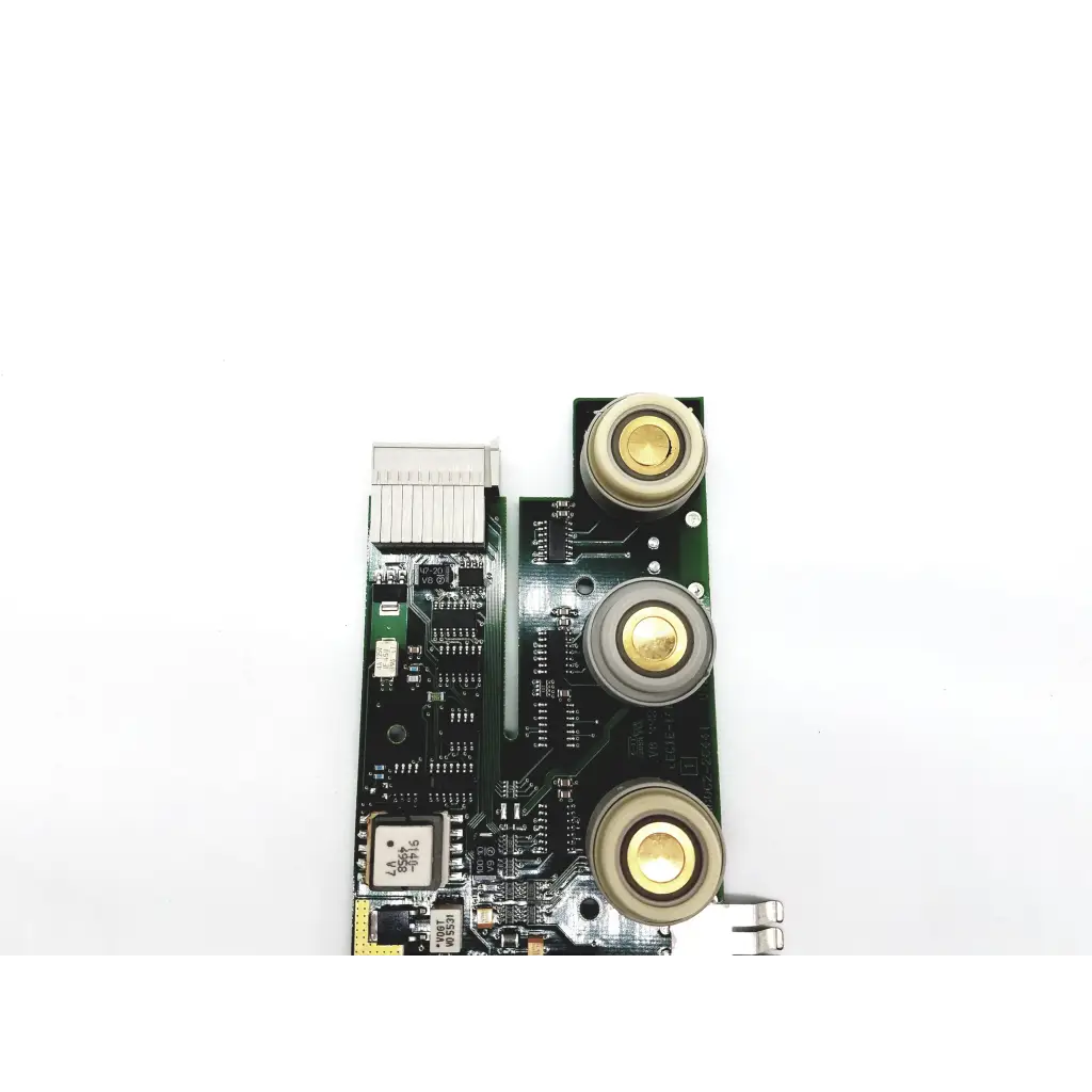 Load image into Gallery viewer, Philips M8062-26441 Side Module Rack Board - Printed