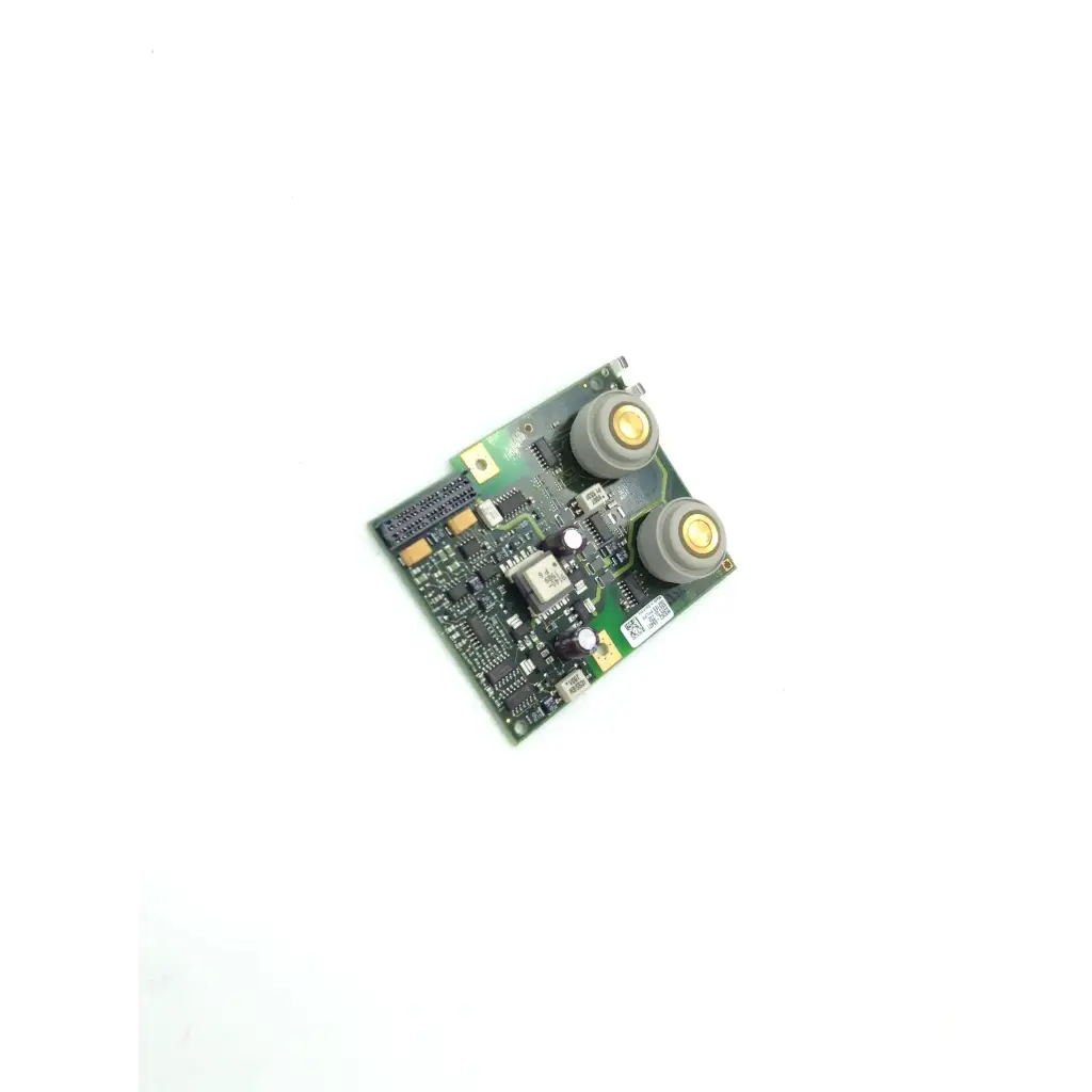 Load image into Gallery viewer, Philips M8062-66401 0223 SL 232 001785 Board - Medical parts